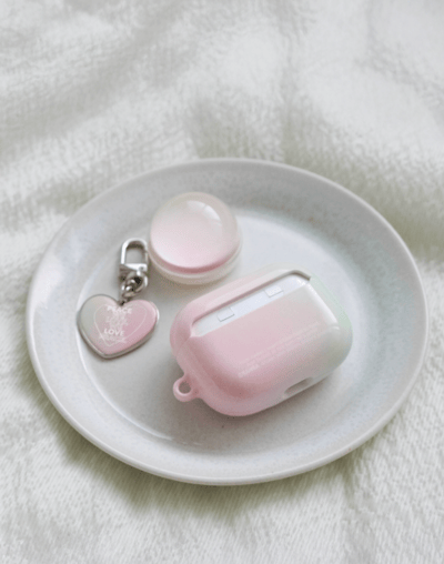 【SANSA】耳機殼｜Summer Sweets1