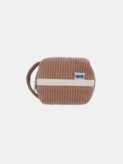 【weareyiyoon】Strap mini pouch4