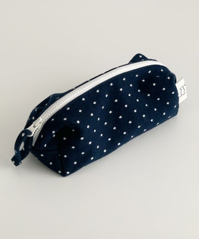 【nuaname】Cute Dots8