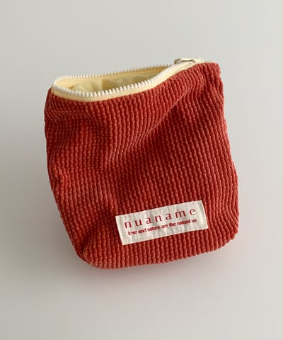 【nuaname】Moffin3