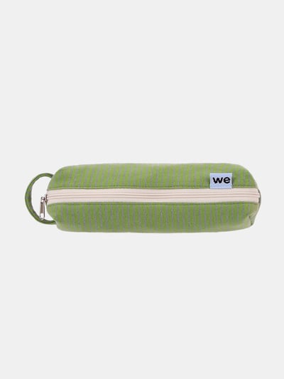 【weareyiyoon】 Strap pencil pouch15