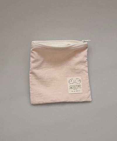 【nuaname】Tomato Sorbet5