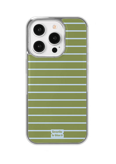 【midmaly】TENNIS1