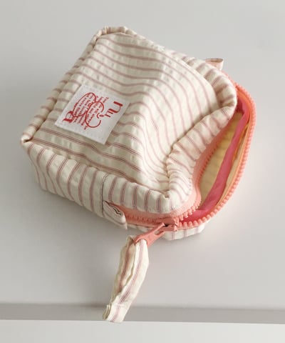 【nuaname】Basket IIII16