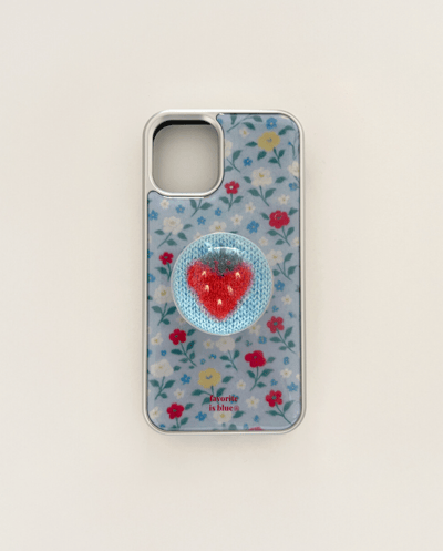 【midmaly】FRAGRANCE6