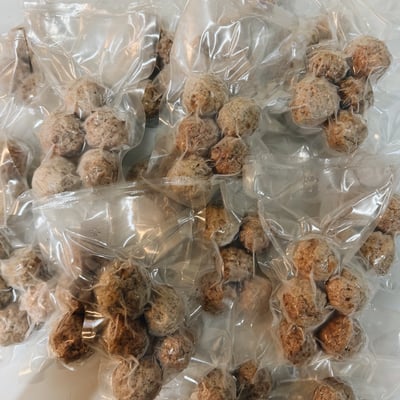 ‪‪✧一口一顆純肉丸‪‪✧3