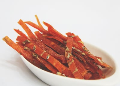 寵物-PARTY 肉乾系列8