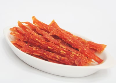 寵物-PARTY 肉乾系列11