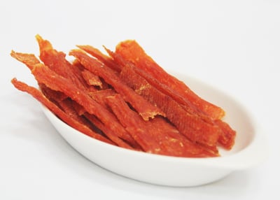 寵物-PARTY 肉乾系列2