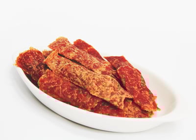 寵物-PARTY 肉乾系列7