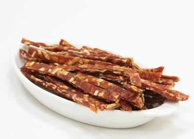 寵物-PARTY 肉乾系列18