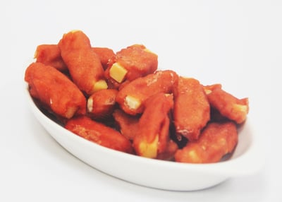 寵物-PARTY 肉乾系列15