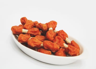 寵物-PARTY 肉乾系列6