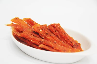 寵物-PARTY 肉乾系列13