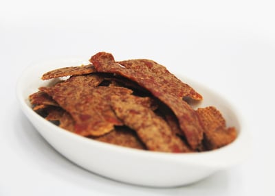 寵物-PARTY 肉乾系列5