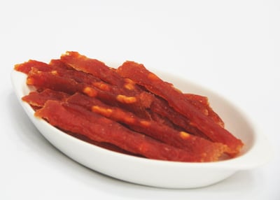 寵物-PARTY 肉乾系列9