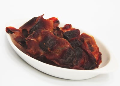 寵物-PARTY 肉乾系列17