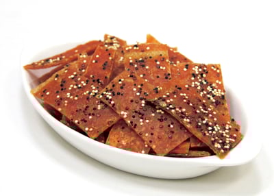 寵物-PARTY 肉乾系列16