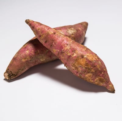 紅心地瓜 (份)(可搭配3份100元品項)1