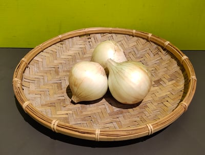 洋蔥 (份)(可搭配3份100元活動品項)1