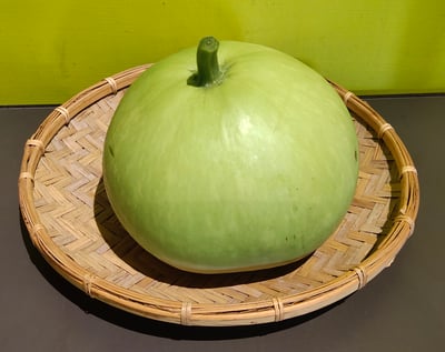 甜蒲 (半邊)(肉質細緻特殊品種)1