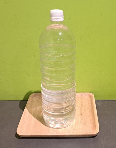 絲瓜水(瓶)(2瓶250元)1