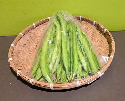 翼豆(份)1