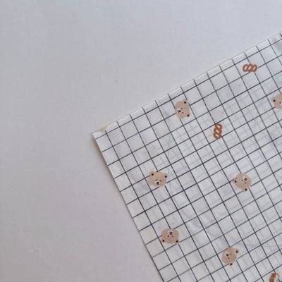 選布訂製【 防水兜/吃飯兜 】5