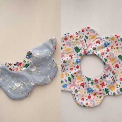 【 現貨 】六瓣大花兜1