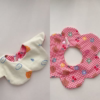 【 現貨 】六瓣大花兜1