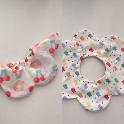 【 現貨 】六瓣大花兜1