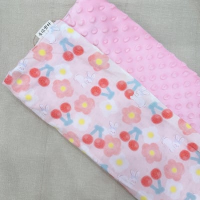 【 現貨 】豆豆毯1