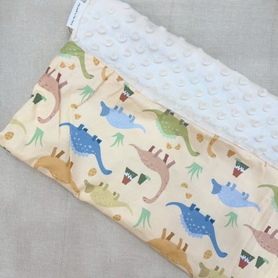 【 現貨 】豆豆毯1