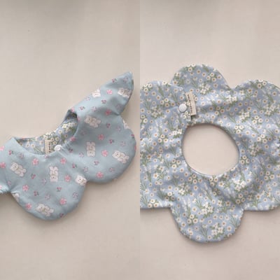 【 現貨 】六瓣大花兜1