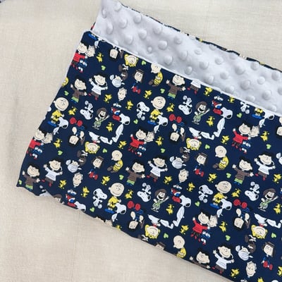 【 現貨 】豆豆毯1