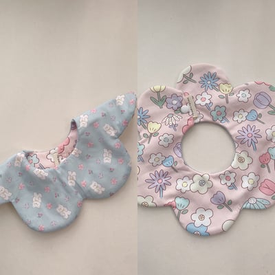 【 現貨 】六瓣大花兜1