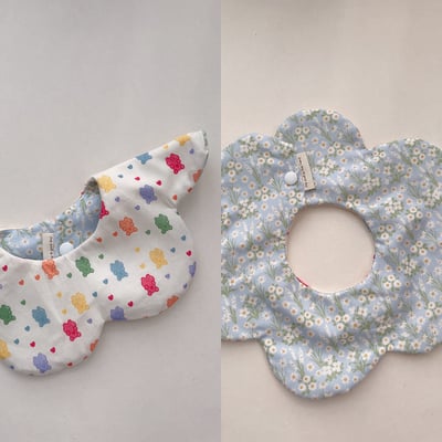 【 現貨 】六瓣大花兜1