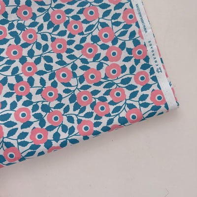【 選布 】81