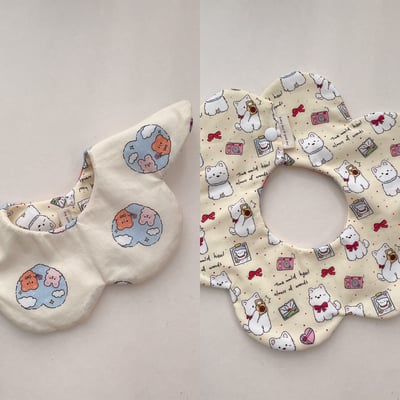 【 現貨 】六瓣大花兜1