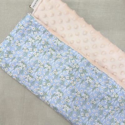 【 現貨 】豆豆毯1