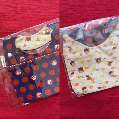 2026 過年【 現貨 】紅包口袋兜1