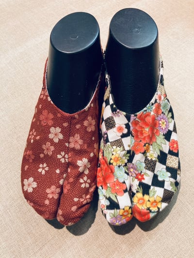 半足袋（不挑款）2