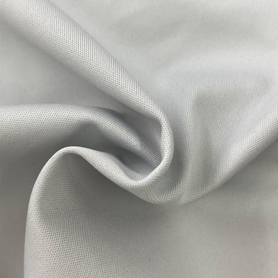 日本ABOO 動物造型長版圍裙(灰貓貓)9