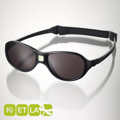 法國KiETLA 喬克奇幼兒太陽眼鏡(12-30個月)4