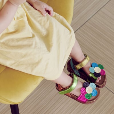 法國BOXBO FLOWER花兒(絢彩)2