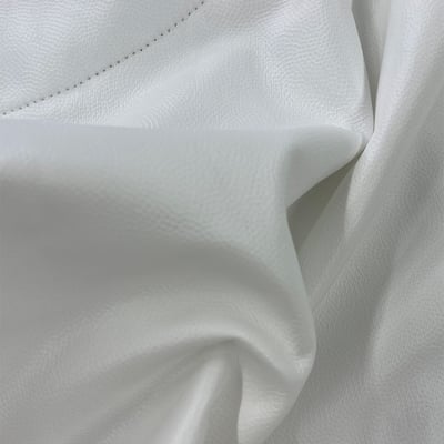 日本ABOO 動物造型長版圍裙(熊貓)7