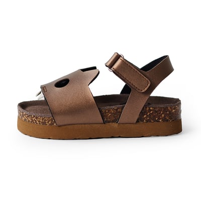 法國BOXBO Coffee FOX狐狸(摩卡金)2