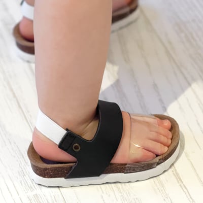 法國BOXBO Futurit透明我最炫(時尚黑)3