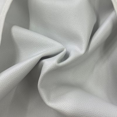 日本ABOO 動物造型長版圍裙(海獺)5