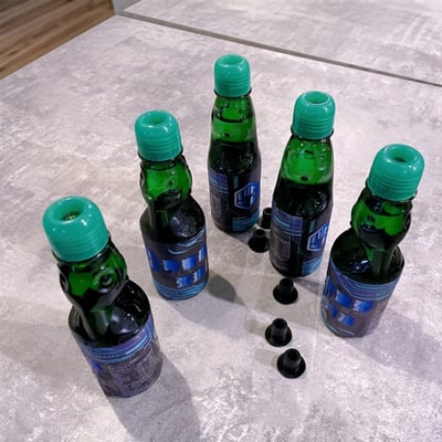青春催淚彈彈珠汽水2